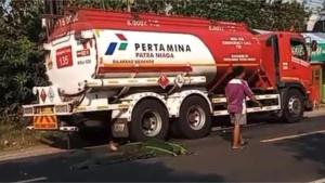 Screnshot-video-pasca-kecelakaan-melibatkan-sepeda-motor-di-Ponorogo.jpg