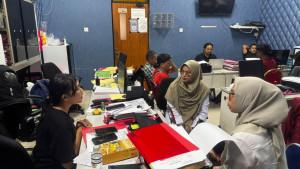 Sejumlah-pelaku-TPPO-menjalani-pemeriksaan-oleh-penyidik-Subdit-PPA-Ditreskrimum-Polda-Kepri.jpg