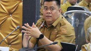 Sekda-Bintan-Ronny-Kartika-soal-penerimaan-CPNS-2024-svkndv.jpg