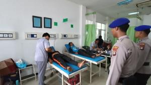 Selamat-dari-Laka-Laut-Dua-ABK-KM-Selat-Meranti-Sempat-Dirawat-Usai-Terminum-Solar-dan-Air-Laut.jpg