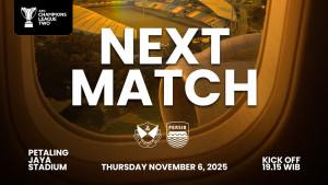 Selangor-vs-Persib-Bandung-Kamis-6-November-2025-kick-off-pukul-1915-WIB.jpg