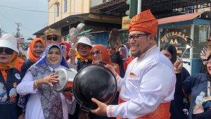 Serba-serbi-RAMAH-daftar-Pilkada-Tanjungpinang-ke-kantor-KPU-dasckn.jpg