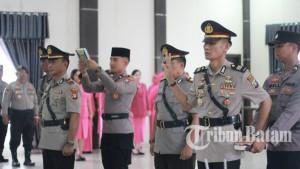 Sertijab-Kabag-SDM-dan-REN.jpg