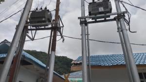 Siap-siap-Pemadaman-Listrik-3-Jam-di-Anambas-Sabtu-13-September-2025-Ada-Pemeliharaan-Jaringan-PLN.jpg