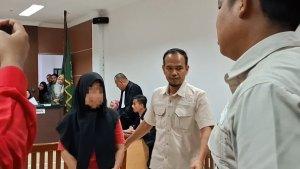 Sidang-Ibu-Aniaya-Anak-PN-Batam.jpg