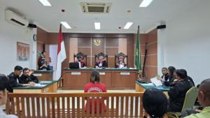 Sidang-Roslina-1.jpg