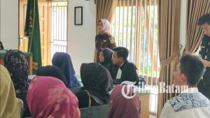 Sidang-Safaringga-investasi-bodong-di-Lingga-Kepri.jpg