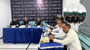 Sidang-TPP-Lapas-Dabo-Singkep-di-Lingga.jpg