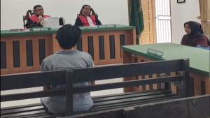 Sidang-lanjutan-investasi-bodong-di-Lingga-Kepri.jpg