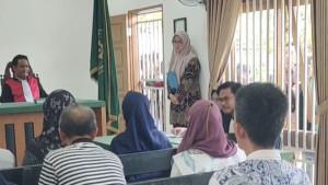 Sidang-perkara-investasi-bodong-di-Lingga-Provinsi-Kepulauan-Riau.jpg
