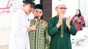 Silattuahmi-belakang-padang-amsakar.jpg