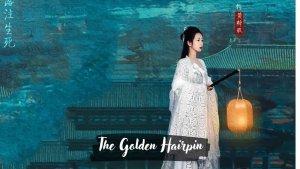 Sinopsis-Drama-China-The-Golden-Hairpin-Adaptasi-Novel-Populer-Penuh-Ketegangan-dan-Romansa.jpg