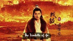 Sinopsis-Drama-China-Thriller-Kolosal-The-Vendetta-of-An.jpg