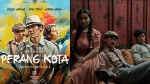 Sinopsis-Film-Perang-Kota-yang-Dibintangi-Chicco-Jerikho-dan-Ariel-Tatum-Ini-Jadwal-Rilisnya.jpg