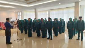 Sinta-Aneng-Pimpin-TP-PKK-Anambas-Bupati-Tekankan-Integritas-dan-Bebas-Titipan-Jabatan.jpg