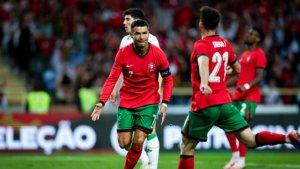 batam/Sinyal-pensiun-dari-Cristiano-Ronaldo-EURO-2024-jadi-panggung-terakhir.jpg