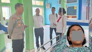 Siswa-SMP-MC-13-tahun-harus-dirujuk-ke-Rumah-Sakit-di-Bali.jpg