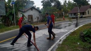 Solar-buat-warga-kecelakaan-di-Lingga.jpg