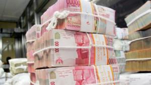Sopir-operasional-Bank-Jateng-Wonogiri-membawa-kabur-uang-tunai-hampir-Rp10-milia.jpg