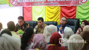 Sosialisasi-DBD-di-Sungai-Lumpur-Lingga.jpg