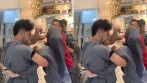 Sosok-Lutfi-Dokter-Koas-FK-Unsri-Dianiaya-Karena-Jadwal-Merantau-Dari-Jakarta-Kini-Dirawat-di-RS.jpg