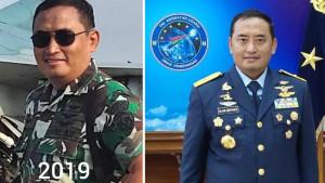 Sosok-pilot-pesawat-latih-yang-jatuh-di-Ciampea-Kabupaten-Bogor-Marsma-TNI-Fajar-Adriyanto.jpg