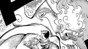 Spoiler-dan-link-baca-manga-One-Piece-chapter-1109-1.jpg