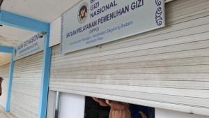 Sppg-Sei-Pelunggut-1.jpg