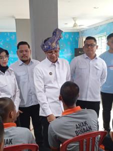 Stafkusus-kemenimipas-LPKA.jpg