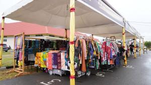 Stand-UMKM-Batam-Batik-Fashion-Week-di-Lingga.jpg