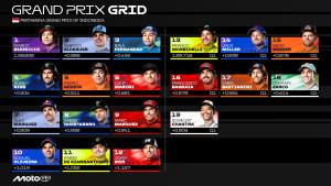 Starting-Grid-MotoGP-Indonesia-2025-hari-Minggu-5-Oktober-2025.jpg