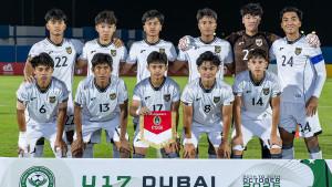 Starting-LineUp-Timnas-U17-Indonesia-saat-Ujicoba-lawan-Pantai-Gading.jpg