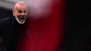 batam/Stefano-Pioli-saat-pertandingan-AC-Milan-vs-Napoli-di-perempat-final-Liga-Champions-2022-2023.jpg