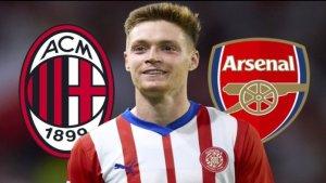 Striker-Girona-Viktor-Tsygankov.jpg