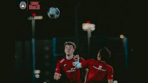 Striker-Timnas-Indonesia-Ole-Romeney-saat-latihan-di-Jeddah-Arab-Saudi.jpg