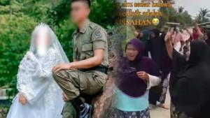 Suami-Ceraikan-Istri-Menjelang-Pelantikan-PPPK-di-Aceh-Singkil.jpg