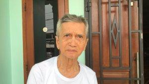Suami-korban-perampokan-sadis-di-Tanjungpinang-Kepri-dskln.jpg
