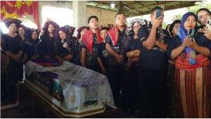 Suasana-duka-keluarga-Raden-Barus-61-di-Desa-Selamat-pada-Minggu-10112024.jpg