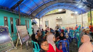 Suasana-rumah-duka-Hijrah-di-Desa-Sarjo-Kecamatan-Sarjo-Pasangkayu-Senin-2292025.jpg