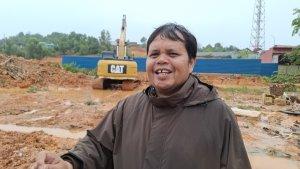 Suhar-2003.jpg
