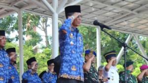 Sumpah-pemuda-amsakar.jpg