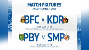 Super-League-2025-2026-Jumat-Bhayangkara-FC-vs-Persik-Kediri-Live-Indosiar.jpg