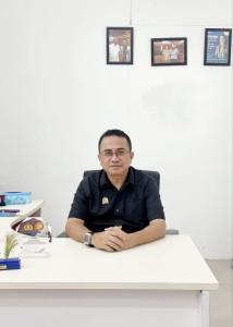 Surya-Batam-7655.jpg