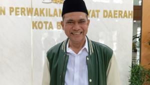 Surya-makmur-komisi-IV.jpg