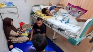 Syaiful-Rossy-Abdillah-masih-menjalani-perawatan-di-RSUD-Notopuro-Sidoarjo.jpg