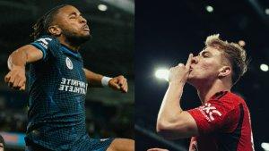 Syarat-Chelsea-dan-Man-United-tampil-di-Eropa-musim-depan.jpg