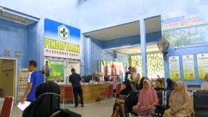 TBC-NATUNA.jpg