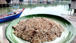 TEBEL-MANDO-KULINER-KHAS-NATUNA.jpg