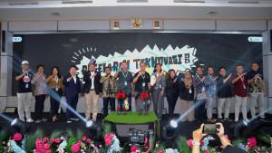 TEKNOVASI-POLIBATAM-2025.jpgPeresmian-Innovation-Corner.jpg