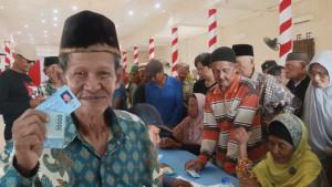 TERIMA-BANTUAN-TUNAI.jpg